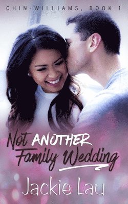 Not Another Family Wedding 1