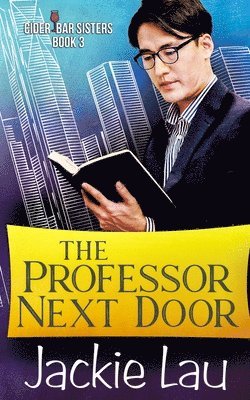 The Professor Next Door 1