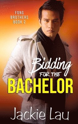 Bidding for the Bachelor 1