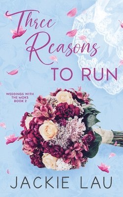 Three Reasons to Run 1