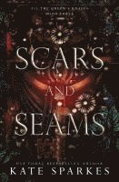 Scars and Seams 1