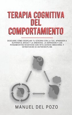 Terapia cognitiva del comportamiento 1