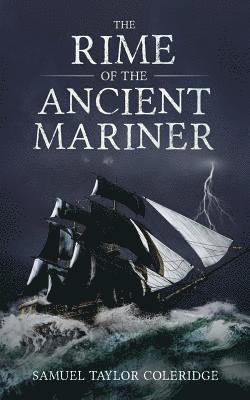 Rime of the Ancient Mariner