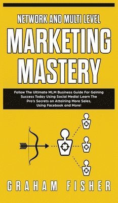 Network and Multi Level Marketing Mastery 1