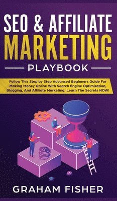SEO & Affiliate Marketing Playbook 1