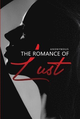 Romance of Lust