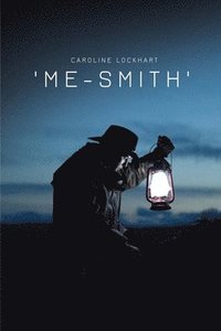 bokomslag 'Me-Smith'