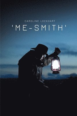 'Me-Smith' 1