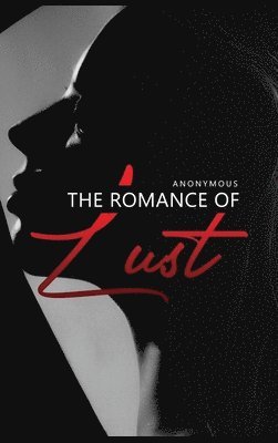 The Romance of Lust 1