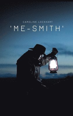 'Me-Smith' 1