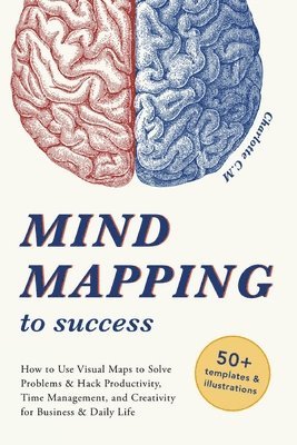 Mind Mapping to Success 1