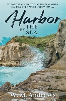 Harbor by the Sea 1
