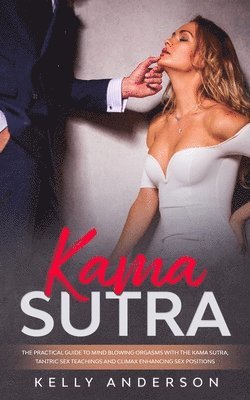 Kama Sutra 1