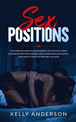 Sex Positions 1