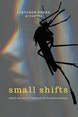 Small Shifts 1