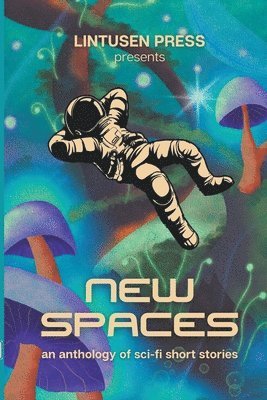 New Spaces