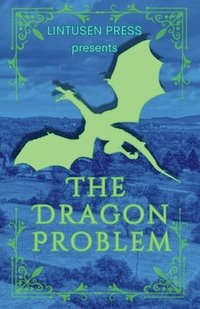 bokomslag The Dragon Problem