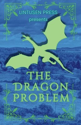 The Dragon Problem 1