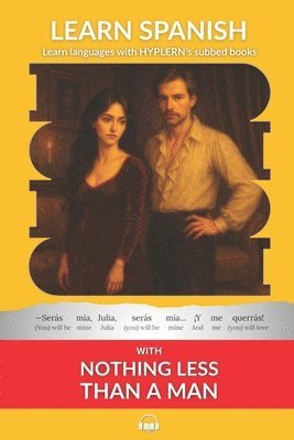 Miguel De Unamuno, Bermuda Word Hyplern, Bermuda Word HypLern - Learn Spanish with Nothing less than a Man, Häftad