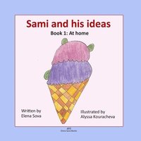 bokomslag Sami and his ideas