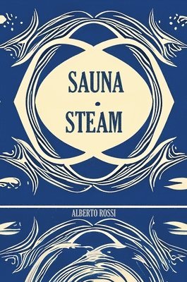 Sauna & Steam 1