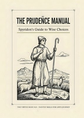Prudence Manual