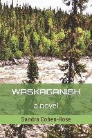 Waskaganish 1