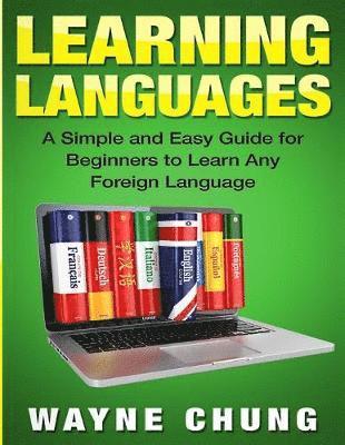 Learn Languages 1