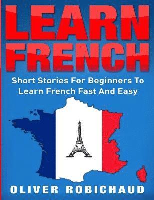 Learn French 1