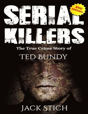 Serial Killers 1