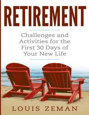 Retirement Planning 1