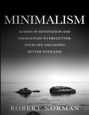 Minimalism 1