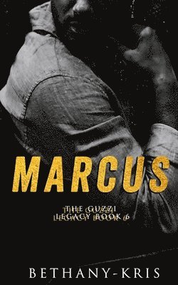 Marcus 1