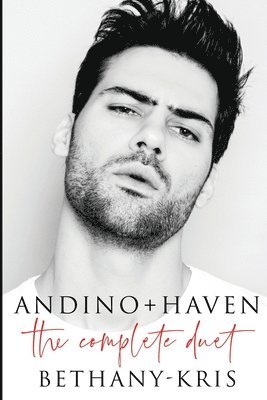 Andino + Haven 1