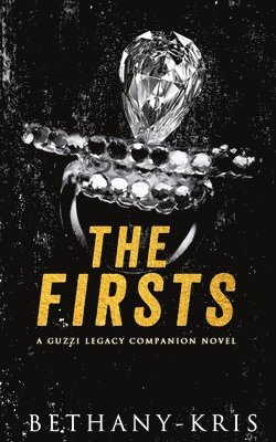 The Firsts 1