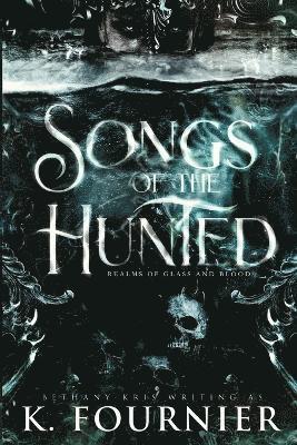 Songs of the Hunted 1