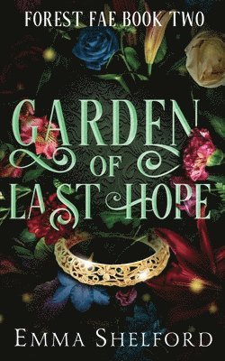 Garden of Last Hope 1