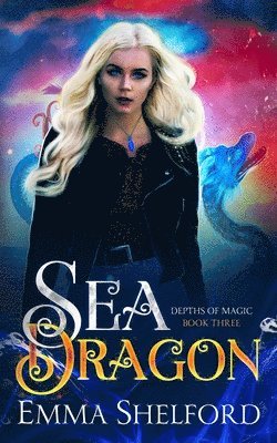 Sea Dragon 1
