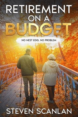 Retirement on a Budget