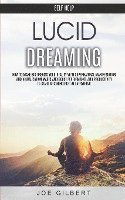 Joe Gilbert - Self Help, Häftad. Tillgänglighet: Lägg i varukorg