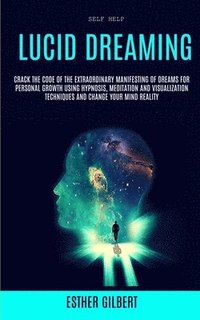 bokomslag Self Help
