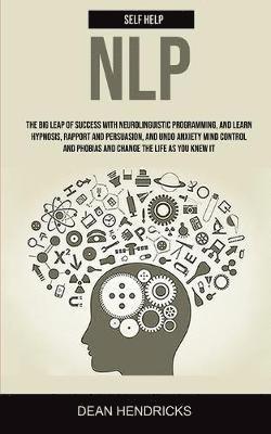 Self Help NLP 1