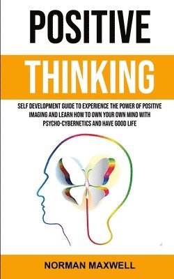 Positive Thinking 1
