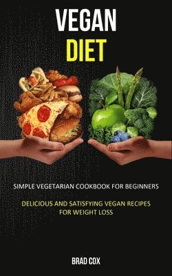 Vegan Diet 1