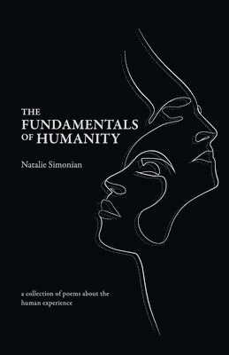 The Fundamentals of Humanity 1