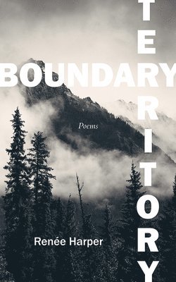 Boundary Territory 1