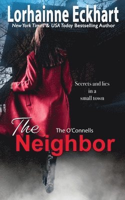 The Neighbor 1