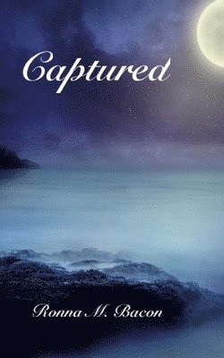 Captured 1