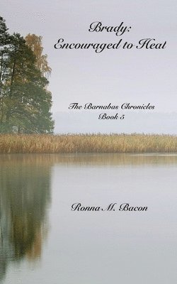 Ronna M Bacon, Ronna M. Bacon - Brady, Häftad