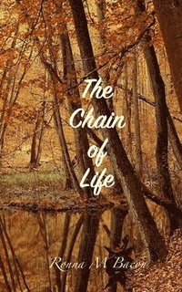bokomslag Chain of Life